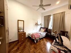 Thomson Hills (D20), Semi-Detached #568228171